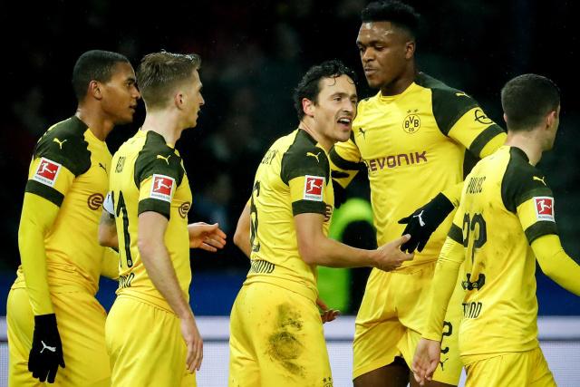 “水立方”再迎跳水世界杯总决赛 中国队以老带新、满额参赛