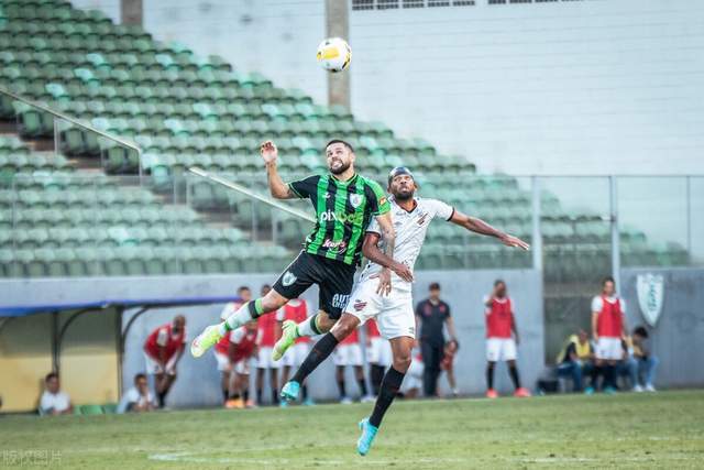 “水立方”再迎跳水世界杯总决赛 中国队以老带新、满额参赛