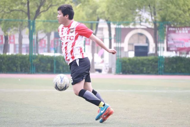 世俱杯身价榜：32支球队超百亿欧 皇马居首