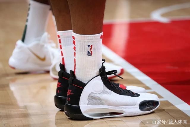 世欧预附加赛决赛对阵：意大利隔12年卷土重来