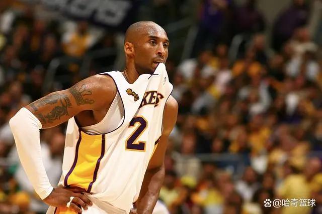 世预赛11月份回归！各主要国家队大名单一览