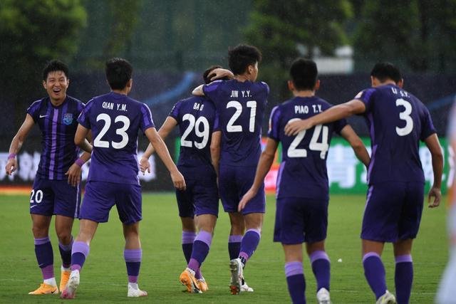 乔治29分76人送黄蜂6连败 雷霆全民皆兵胜爵士