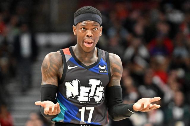 什琴斯尼迎来西甲首秀 年龄34岁283天创纪录