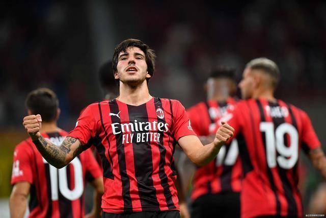 俱乐部杯-邹阳21+9福建大胜宁波 高登25分