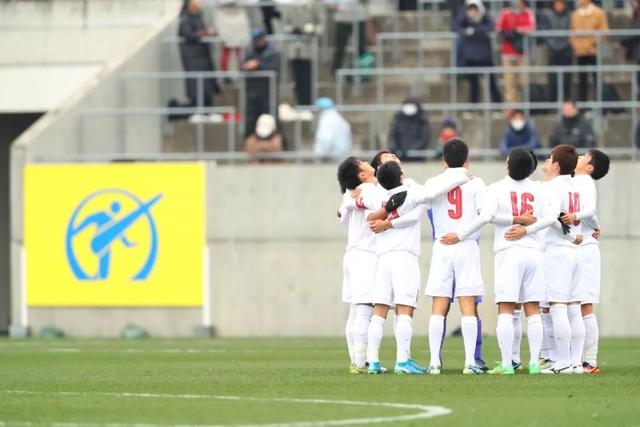 哈曼：基耶萨转会利物浦如同噩梦