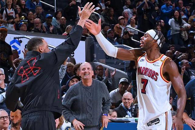 奥运男篮决赛及铜牌赛赛程：美国与法国争金牌