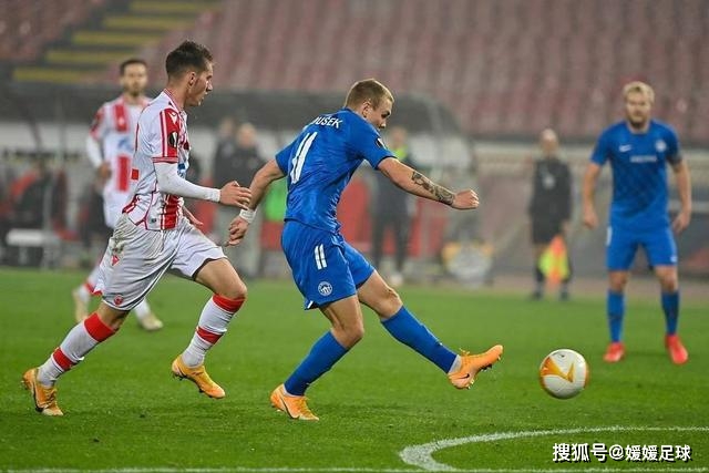 布克32分太阳送篮网5连败 活塞擒老鹰升至前六