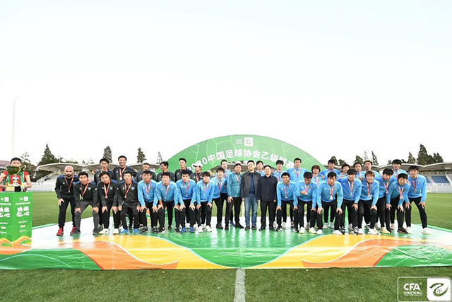 库里36分霍姆格伦伤退 勇士克雷霆升至西部第2