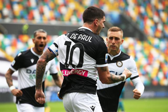 张子宇:发现很多不足 谢谢大家关心会继续努力