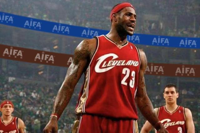 杨瀚森22+11青岛胜辽宁 王哲林13分上海胜江苏