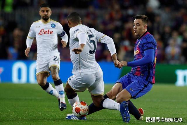 状态太火爆！萨拉赫本赛季英超已直接参与27球