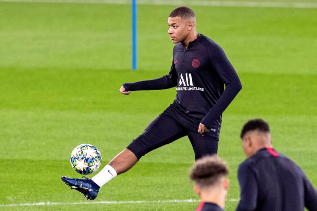 穆雷41分老鹰力克灰熊3连胜 尼克斯轻取魔术