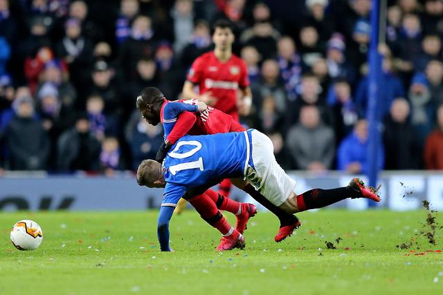 蒂尔曼27+13吴前23分 浙江大胜送吉林4连败