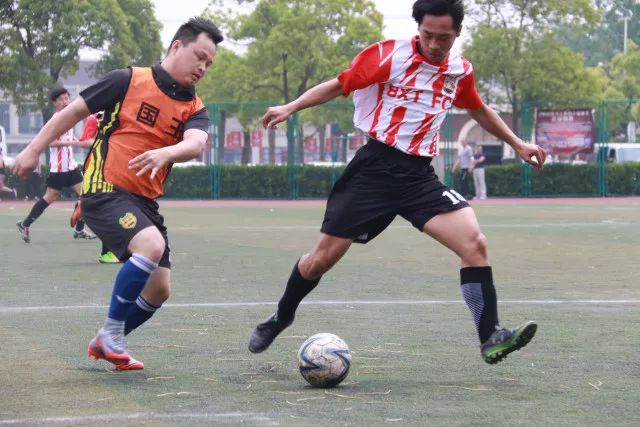 蒂尔曼27+13吴前23分 浙江大胜送吉林4连败