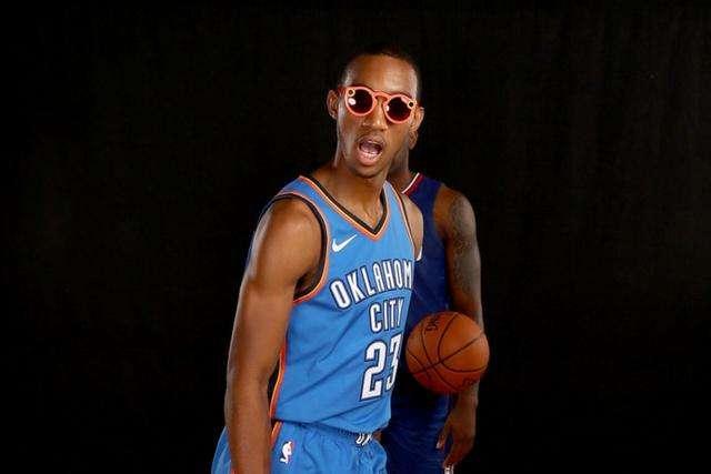 西甲-孔德破门 巴萨客场1-1战平赫塔菲