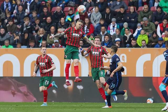 詹姆斯23+14天津力克北京 利夫18+8难挡3连败