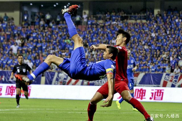 迪马利亚18分钟上演帽子戏法：加油本菲卡！