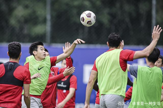 郭艾伦:真想留在辽宁 因为跟球迷说过等我回来