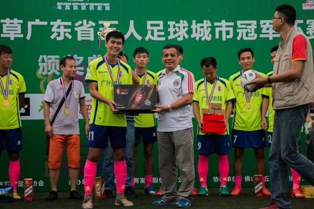 2026斯诺克世锦赛资格赛收官 中国军团11人晋级正赛创纪录